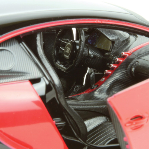 Bugatti Chiron Sport 16 Alt Image 6