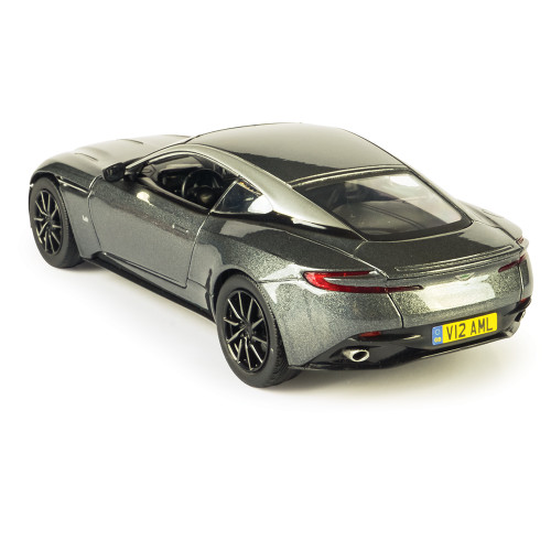 Aston Martin DB11 1:24 Scale Alt Image 2
