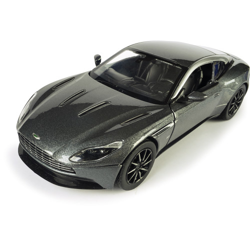Aston Martin DB11 1:24 Scale Alt Image 5