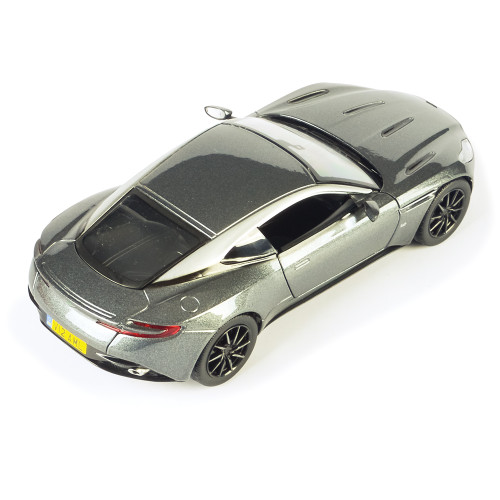Aston Martin DB11 1:24 Scale Alt Image 6