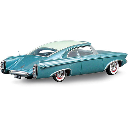 Hkromvgdhbok1m In 1955, chrysler conceived the norseman concept car to be completed for the 1957 car show circuit. https collectablediecast com 1956 chrysler norseman the lost car 1 18 scale diecast model by minichamps