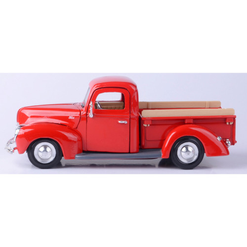 1940 Ford Pickup Alt Image 1