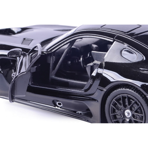 Mercedes AMG GT3 1:24 Scale Alt Image 4