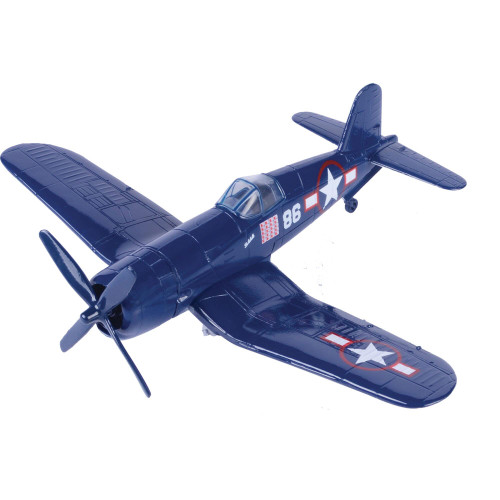 F-4U-1D Corsair 1:48 Scale Alt Image 3