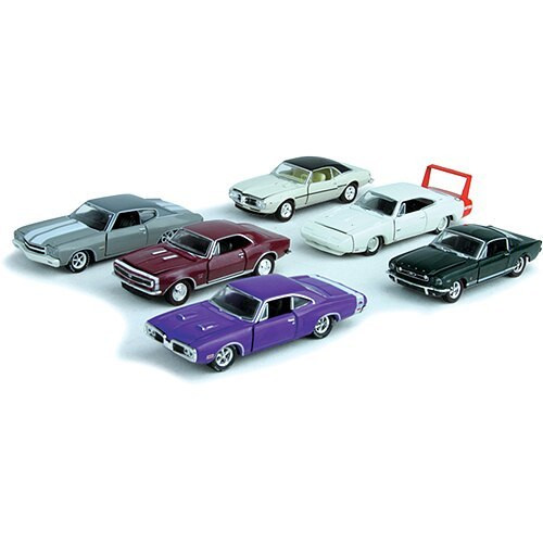 M2 Machines Kings of Detroit Muscle Collection 164 Scale Diecast Model by M2 Machines 19245NX M2 Machines Kings of Detroit Muscle Collection 164 Scale Diecast Model by M2 Machines 19245NX
