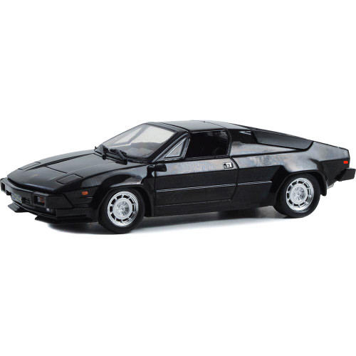 1984 Lamborghini Jalpa P3500 - Rocky IV 1:43 Scale Main Image