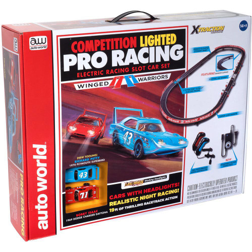 ミニカー Carrera Evolution Speedway Champions Carrera, 20022541, Carrera - EVOLUTION, Speedway Champions