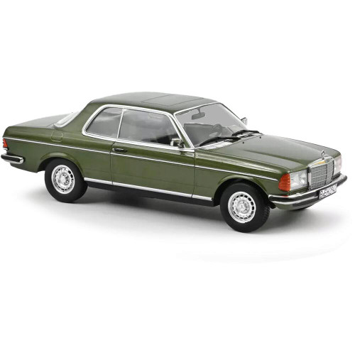 Mercedes Die Cast | Model Car Collectibles