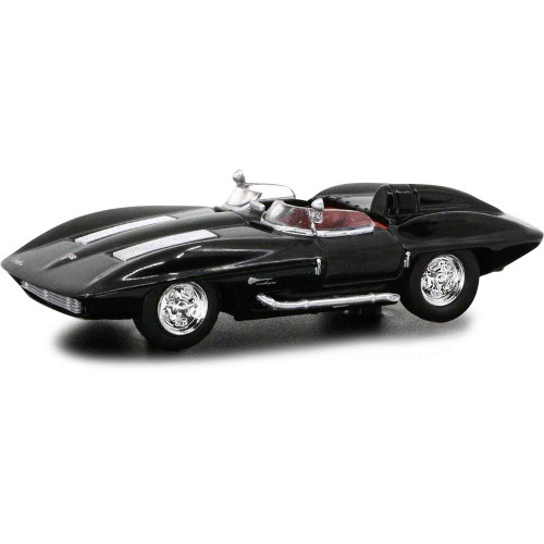 1959 Corvette XP-86 1:64 Scale Main Image