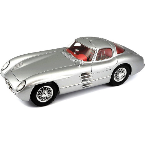 Mercedes Die Cast | Model Car Collectibles