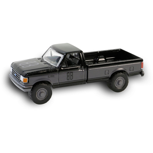 1990 Ford F-150 XL 1:64 Scale Main Image