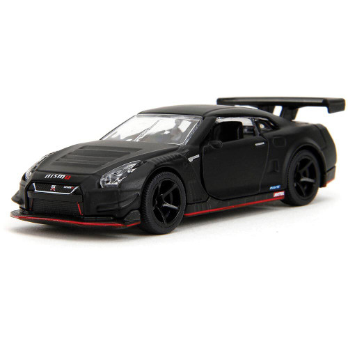 MOTUL Z#23 / NISSAN Z#230・CALSONICZ#12 2023 Super GT Series Nissan Z GT500 #23 “MOTUL AUTECH Z
