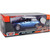 2001 Mini Cooper (R50) - Blue 1:18 Scale Alt Image 1