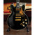 Gibson BB King ES-345 80th Birthday Lucille Mini Guitar Model 1:4 Scale Alt Image 3