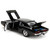 Fast & Furious Dodge Charger R/T with Dom Figure 1:24 Scale Alt Image 5