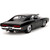 Fast & Furious Dodge Charger R/T with Dom Figure 1:24 Scale Alt Image 7