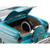 1956 Mercury Montclair Hard Top - Niagra Blue+Lauderdale Blue  1:18 Scale Alt Image 4