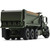 Mack Defense M917A3 Heavy Dump Truck - Green 1:50 Scale Alt Image 6