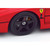 1990 Ferrari F40 Lightweight - Red 1:18 Scale Alt Image 6