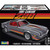 1981 Camaro Z-28 1:25 Scale Alt Image 1