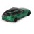 BMW M3 Competition Touring Isle of Man - Green Metallic 1:64 Scale Alt Image 1