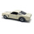 1965 Shelby G.T. 350R - Prototype 1:18 Scale Alt Image 1
