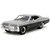1967 Chevy Impala - Two Tone 1:24 Scale Main Image