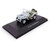 1/4-Ton WILLYS JEEP 1/43 Die Cast Model - U.S. Navy 1:43 scale Alt Image 6