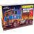 Kenworth K-123 Cabover Gulf 1/25 Kit 1:25 Scale Main Image