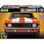1969 Chevy Camaro 3-N-1 Model Kit 1:25 Scale Main Image
