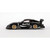 MAZDA RX-7 LB-Super Silhouette - Liberty Walk Black - Mijo Exclusives 1:64 Scale Alt Image 2