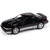 1990 Eagle Talon TSi - Black 1:64 Scale Main Image