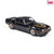 1977 Pontiac Trans Am - Starlight Black 1:43 Scale Alt Image 2
