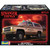 Jim Hopper's '85 K5 Chevy Blazer - Stranger Things 1:25 Scale Main Image