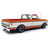 1970 Chevrolet C-10 Pro Touring Pickup 1:18 Scale Alt Image 1
