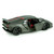 Bburago Lamborghini Sesto Elemento 124 Scale Diecast Model by Bburago 19791NX