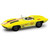 1959 Chevrolet Corvette XP-86 - Shell 1:64 Scale Main Image
