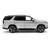 2025 Chevy Tahoe Z71 - Sterling Grey 1:24 Scale Alt Image 4