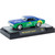1969 Chevrolet Camaro - Sprite 1:64 Scale Alt Image 1