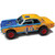 1969 Ford Falcon Modified Stocker 1:25 Scale Alt Image 1