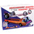 Ramchargers Dragster & Transporter Truck 1:25 Scale Main Image