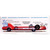 Ramchargers Dragster & Transporter Truck 1:25 Scale Alt Image 3