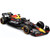 2023 Oracle F1 Red Bull RB19 w/figure - Verstappen #1 1:24 Scale Alt Image 3