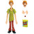Shaggy - Scooby Doo Action Figure 1:12 Scale Alt Image 1