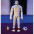 Mummy of Ankha - Scooby Doo Action Figure 1:12 Scale Alt Image 1