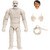 Mummy of Ankha - Scooby Doo Action Figure 1:12 Scale Alt Image 2