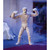 Mummy of Ankha - Scooby Doo Action Figure 1:12 Scale Alt Image 3