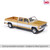 1975 GMC Sierra Classic - Yuba Gold 1:64 Scale Alt Image 2