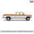 1975 GMC Sierra Classic - Yuba Gold 1:64 Scale Alt Image 7