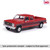 1979 Chevrolet Scottsdale K20 - Carmine Red & Dark Carmine R 1:64 Scale Main Image